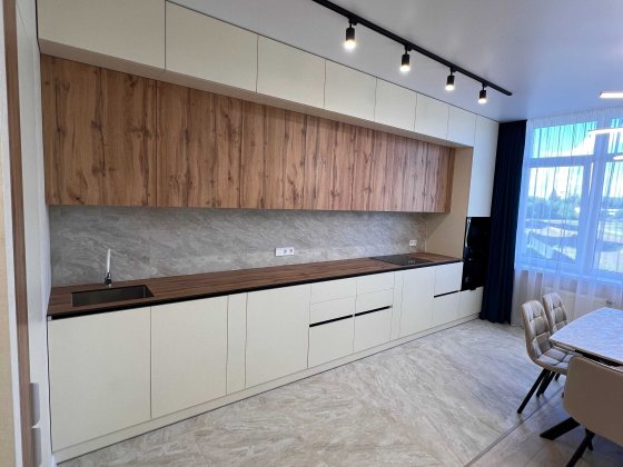 63 Перлина / Кадор Сіті / Kadorr City/ Кадор Сити Одесса