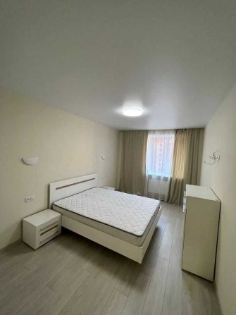 Оренда двокімнатної квартири, Запорізьке шосе, 32 - фото 1