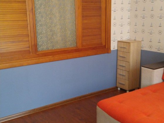 Сдам 2к Старицкого/Щорса/Приватбанк Одеса