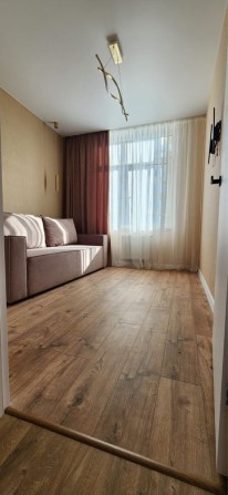 Новая 1 комнатная квартира, Kadorr city - фото 1