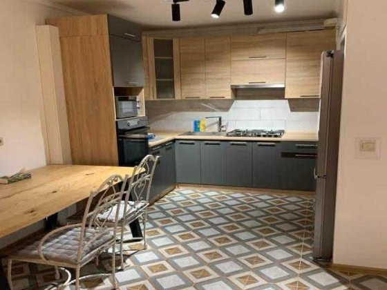 Оренда затишна квартира НОВОБУД вул. Зелена Львів