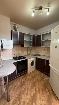 Здаю 1 кімн. квартиру на Салтівці.531.Метро 10 хв. - фото 1