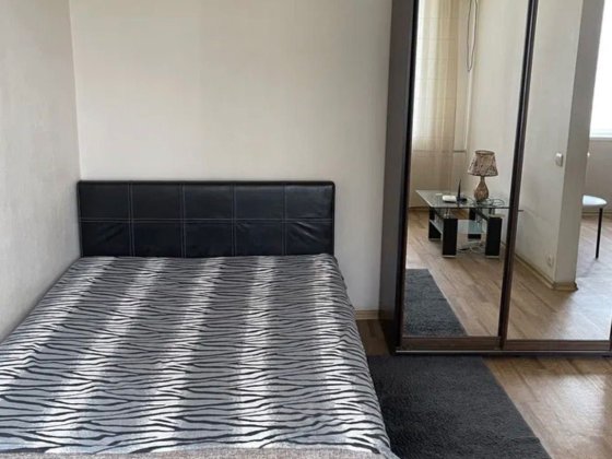 Сдам 1комн квартиру в центре Харків