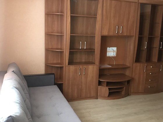 Сдам 2к ж/м Тополь Тополя паникахи Дніпро