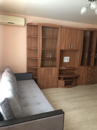 Сдам 2к ж/м Тополь Тополя паникахи - фото 1