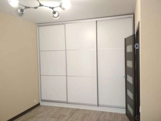 Супер!!! Сдам 1 кв 602 мр, ЖК Салт. Драгоманова 8000 гр. отопление не платим. Харків