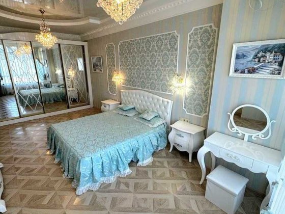 Сдам 1 комн квартиру. Французский бульвар. Аркадия. Рядом Центр. Приморский р-н