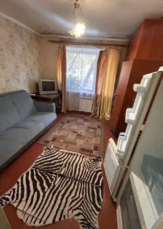Сдам однокімнатну квартиру (гостинка) на нових будинках - фото 1