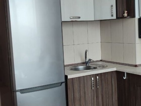 Сдам 2 комнаную квартиру в центре, ЖК «Пантелеймоновский» Одеса
