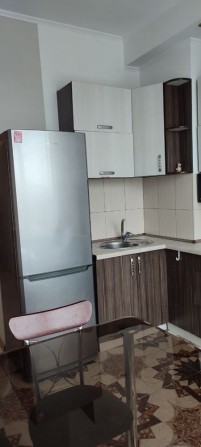Сдам 2 комнаную квартиру в центре, ЖК «Пантелеймоновский» - фото 1