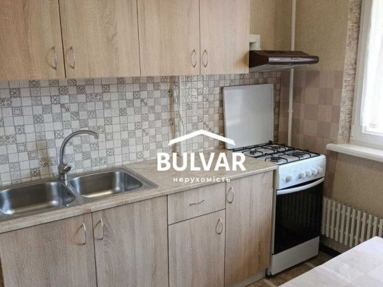 Сдам 1 комн. квартиру, Северная Салтовка, м. Салтовская Героев Труда, Дружбы Народов, 228