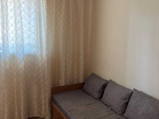 Оренда 1-кімнатної квартири у ближньому центрі Львова!  вул. Мечникова Львов