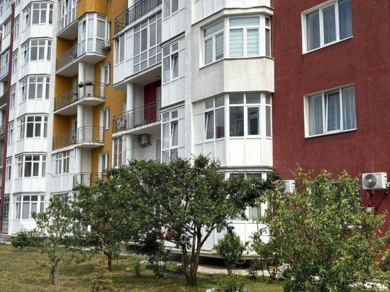 Оренда 2 кім. квартири вул.Жасмінова, поруч з парком Погулянка Львов