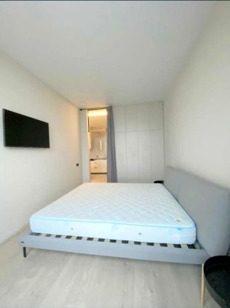 Аренда 1 Ком кв 25 Жемчужина Кадор Итальянский Музкомедия Французкий - фото 1