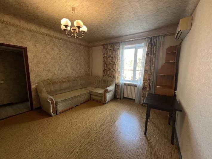 Реальна Здам 1 к квартира в Чечеловському районі - фото 1