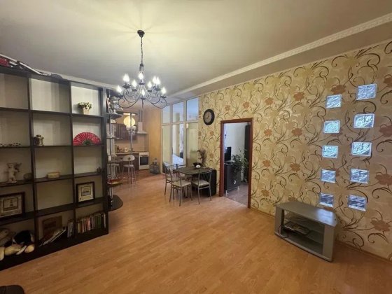 Аренда Евротрешка Центр МОЖНО С ЖИВОТНЫМИ Малая Арнаутская Привоз Старобазарный сквер ТЦ Остров Код1 Одеса
