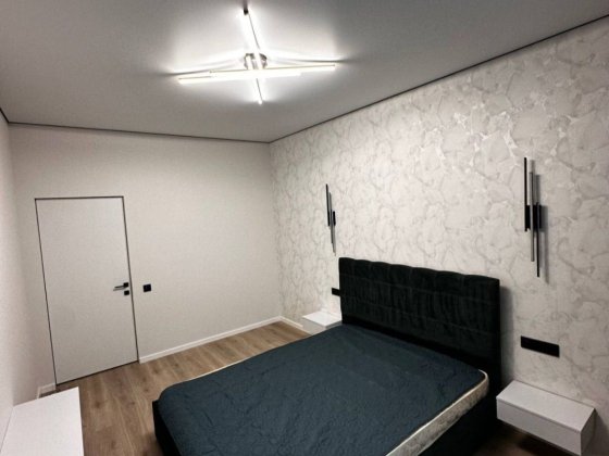Сдам 2 комн квартиру на Краснова в ЖК Кадор Сити.Первая сдача! Одеса