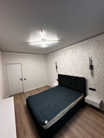 Сдам 2 комн квартиру на Краснова в ЖК Кадор Сити.Первая сдача! - фото 1