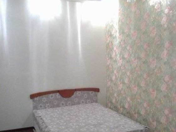 Реальна Оренда 1-кімнатна квартира, вул. Старокозацька