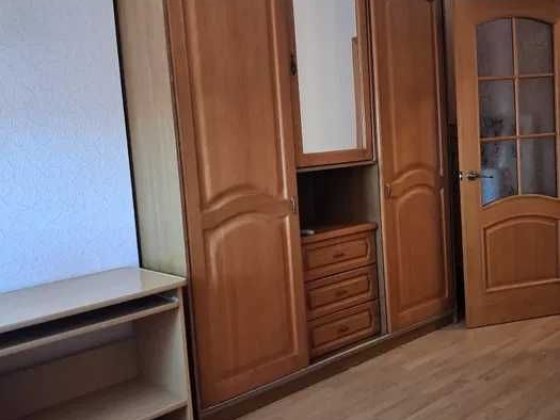 Оренда 2 к.квартири район Академмістечка Святошинський район