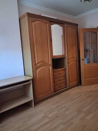 Оренда 2 к.квартири район Академмістечка Святошинський район - фото 1