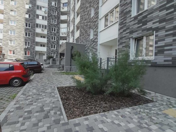 ЖК Новігатор 2, Оболонь вул. Кульженків 21. Перша здача! Киев