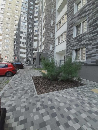 ЖК Новігатор 2, Оболонь вул. Кульженків 21. Перша здача! - фото 1