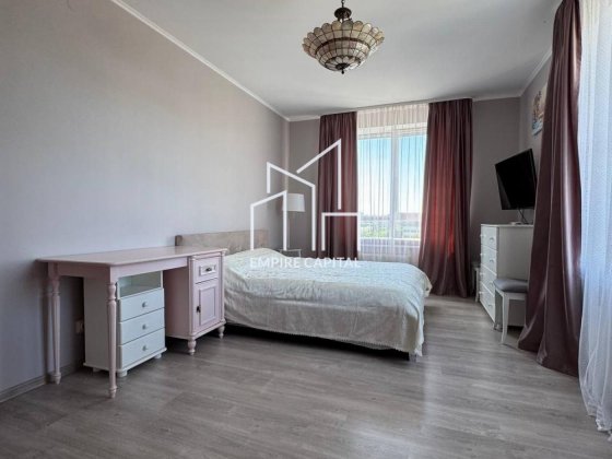 Оренда 1-кімнатної квартири, вул. Кривчицька дорога, 8а Львов