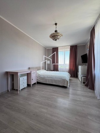 Оренда 1-кімнатної квартири, вул. Кривчицька дорога, 8а - фото 1