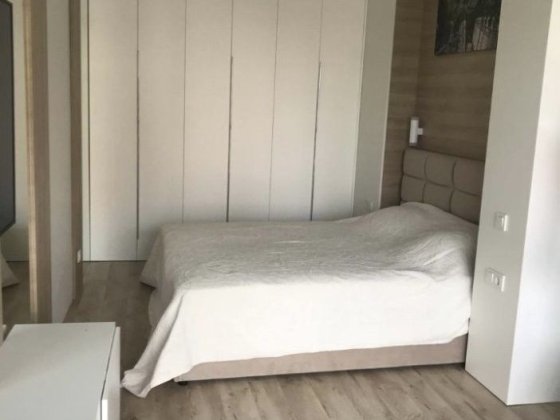 Аренда евродвушка ЖК 26 Жемчужина, Аркадия, Генуэзская Одеса