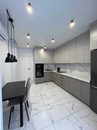 Оренда 1 кімнатної квартири ЖК Riel City вул. Рудненська - фото 1