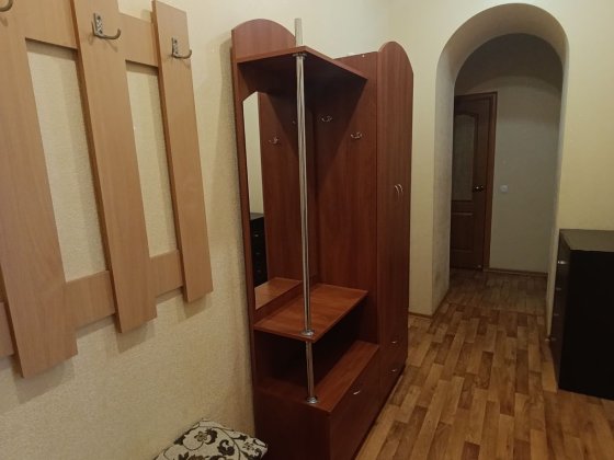 Сдам 2 к.кв м Держпром. Ул Данилевского можно  военным Харків