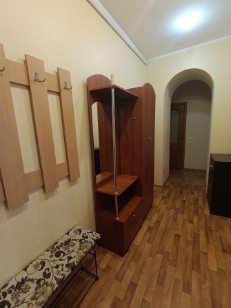 Сдам 2 к.кв м Держпром. Ул Данилевского можно  военным - фото 1