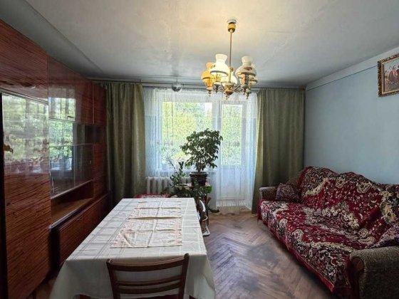 оренда 2к квартири, Шевченківський р-н, вул. Миколайчука Львов