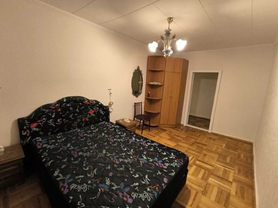 Аренда 3-х комнатной  квартиры в Центре .Дерибасовская. Одеса