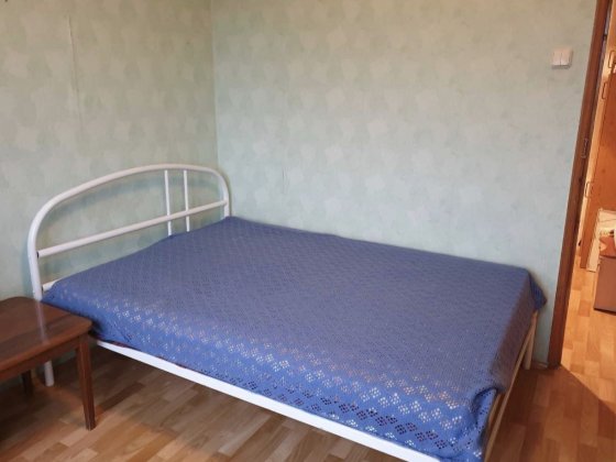 2 квартира на Павлово Поле, м. 23 августа , Старицкого 15, 13000+свет Харків
