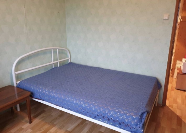 2 квартира на Павлово Поле, м. 23 августа , Старицкого 15, 13000+свет - фото 1