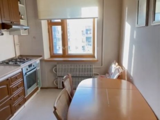 Реальная 3к  квартира Алексеевка , Клочковская 244 Харків