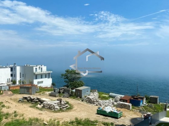 Сдам на ЛЕТО ЖК Морская Симфония Аркадия Ибица вид на море Одеса