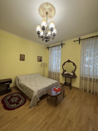 Здається 1к квартира 38м² | навпроти Медуніверситету - фото 1