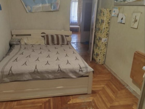 Сдам 3 кв метро Ярослава Мудрого Харків