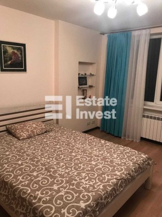 Здам 1 кімн. квартиру в ЖК Квартет, на пр. Ювілейний, 61Д - фото 1