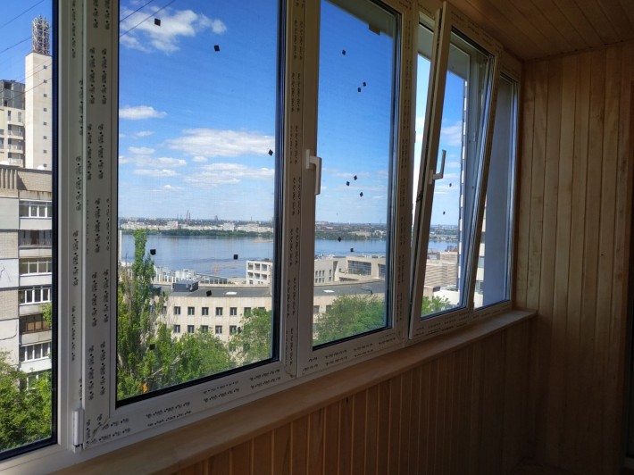 Сдам 3х-комнатную квартиру Ул.Вернадского - фото 1