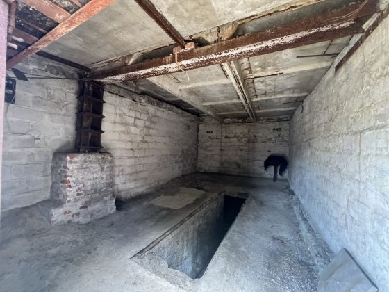 Продам гараж в АГК кооперативе Тополек / Тополь / Счастливый / Зап шоссе Дніпро