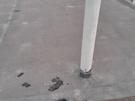 Продам гараж в Заводском районе Запоріжжя