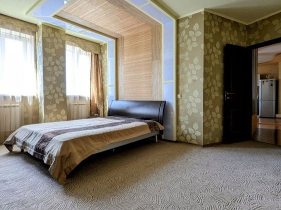 Сдам 2 к.кв м 23 Августа 70м  можно военным Харків
