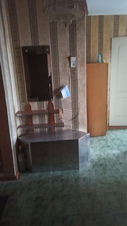 Здам 2х кімнатну квартиру, м. Салтівська - фото 1