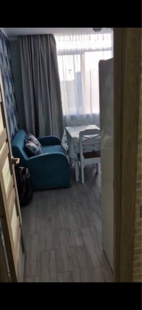 Сдам 1-комнатную квартиру в ЖК Балковский, Балковская, автовокзал, близко ЦЕНТР! - фото 1