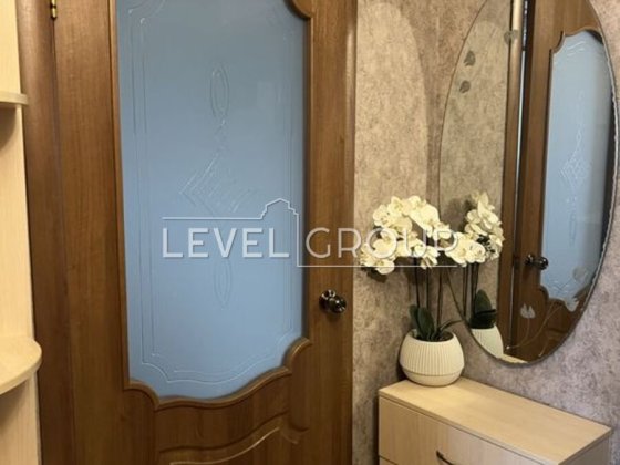 Оренда 1к квартири вул. Жмеринська 32 м. Святошино Парк Совки