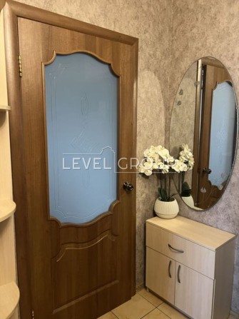 Оренда 1к квартири вул. Жмеринська 32 м. Святошино Парк Совки - фото 1
